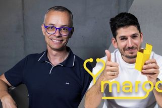Marodi: Cholesterol v pořádku? Znát jedno číslo nestačí, nechte si ho konečně změřit pořádně
